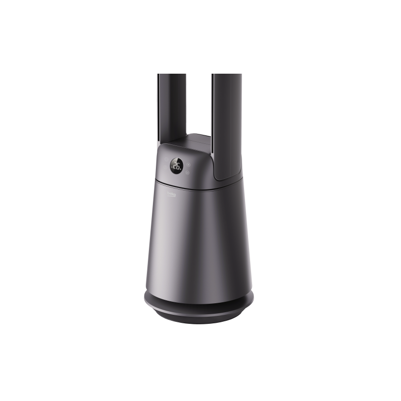 Ventilateur / Climatiseur BEKO EBA5000B