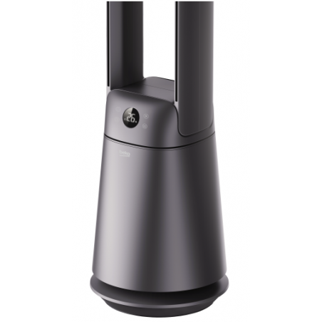 Ventilateur / Climatiseur BEKO EBA5000B