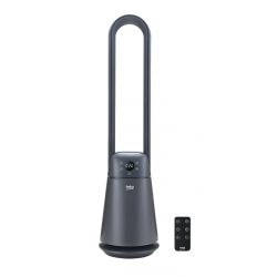 Ventilateur / Climatiseur BEKO EBA5000B