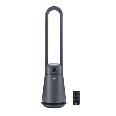Ventilateur / Climatiseur BEKO EBA5000B
