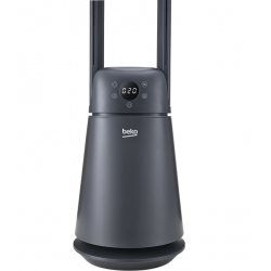 Ventilateur / Climatiseur BEKO EBA5000B