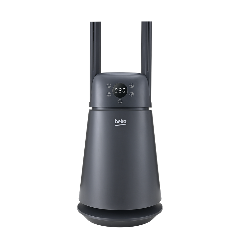 Ventilateur / Climatiseur BEKO EBA5000B