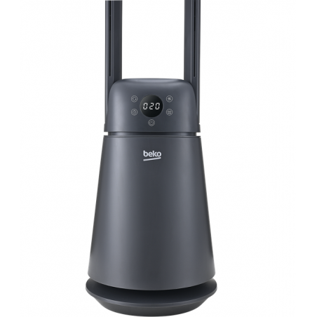 Ventilateur / Climatiseur BEKO EBA5000B
