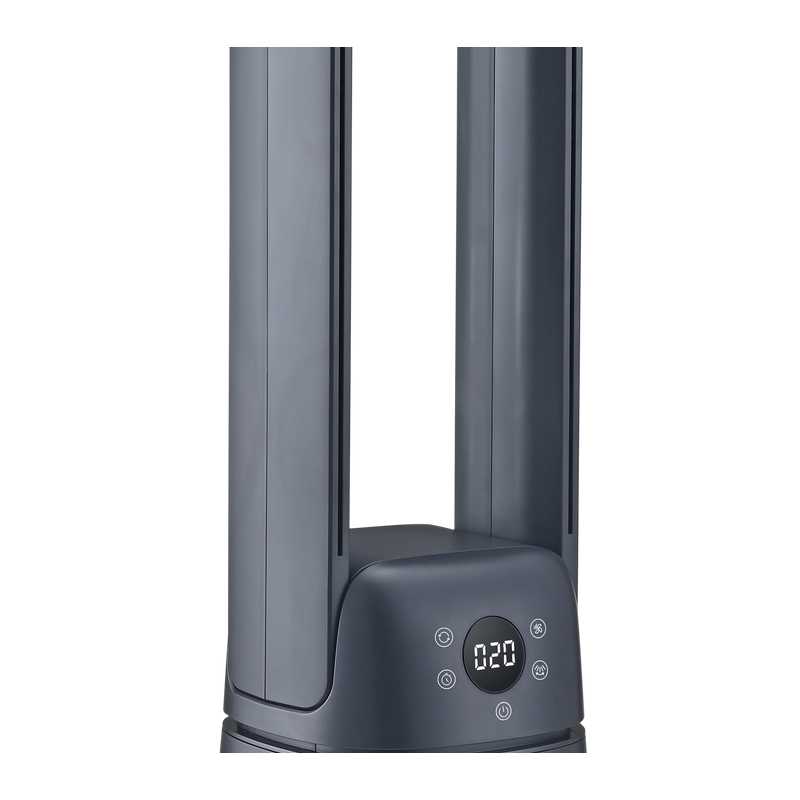 Ventilateur / Climatiseur BEKO EBA5000B