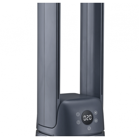 Ventilateur / Climatiseur BEKO EBA5000B