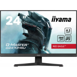 IIYAMA G2470HSU-B6
