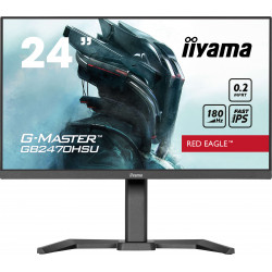 IIYAMA GB2470HSU-B6