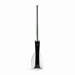 Ventilateur / Climatiseur TAURUS BABEL INVISIBLE