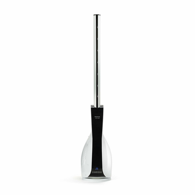 Ventilateur / Climatiseur TAURUS BABEL INVISIBLE