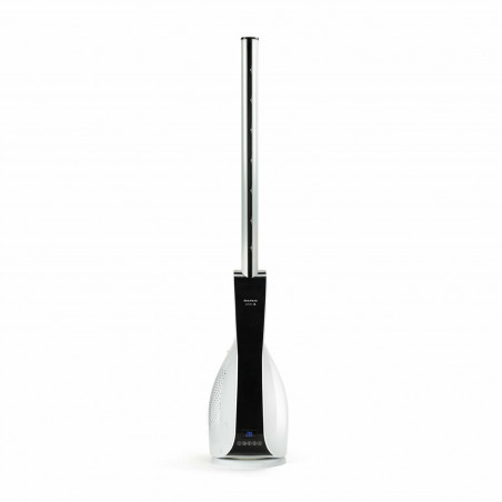 Ventilateur / Climatiseur TAURUS BABEL INVISIBLE
