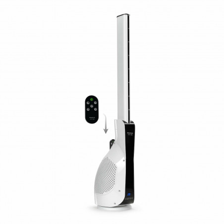 Ventilateur / Climatiseur TAURUS BABEL INVISIBLE