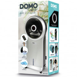 DOMO DO152A