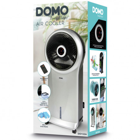 DOMO DO152A