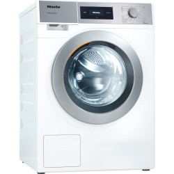 MIELE PWM507DPFLW