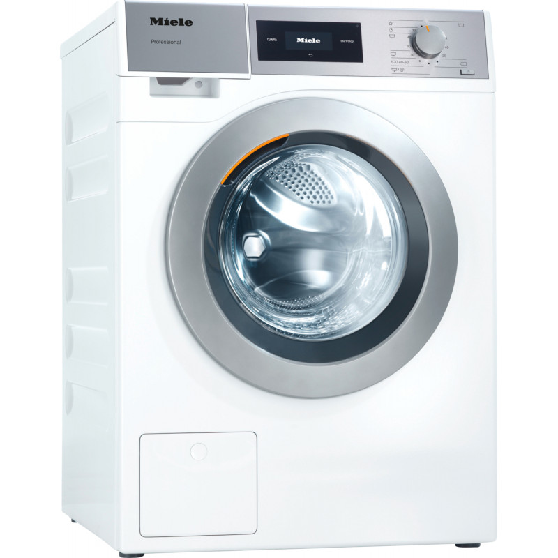 MIELE PWM507DPFLW