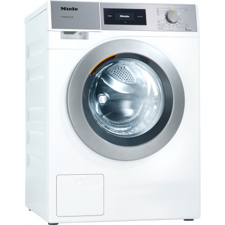 MIELE PWM507DPFLW