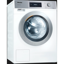 MIELE PWM507DVFLW ( EL-DV1 )