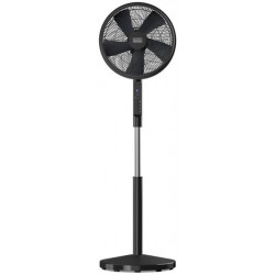 Ventilateur / Climatiseur ALPATEC BXEFP51E ( BLACK-&-DECKER )