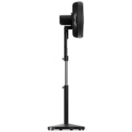 Ventilateur / Climatiseur ALPATEC BXEFP51E ( BLACK-&-DECKER )