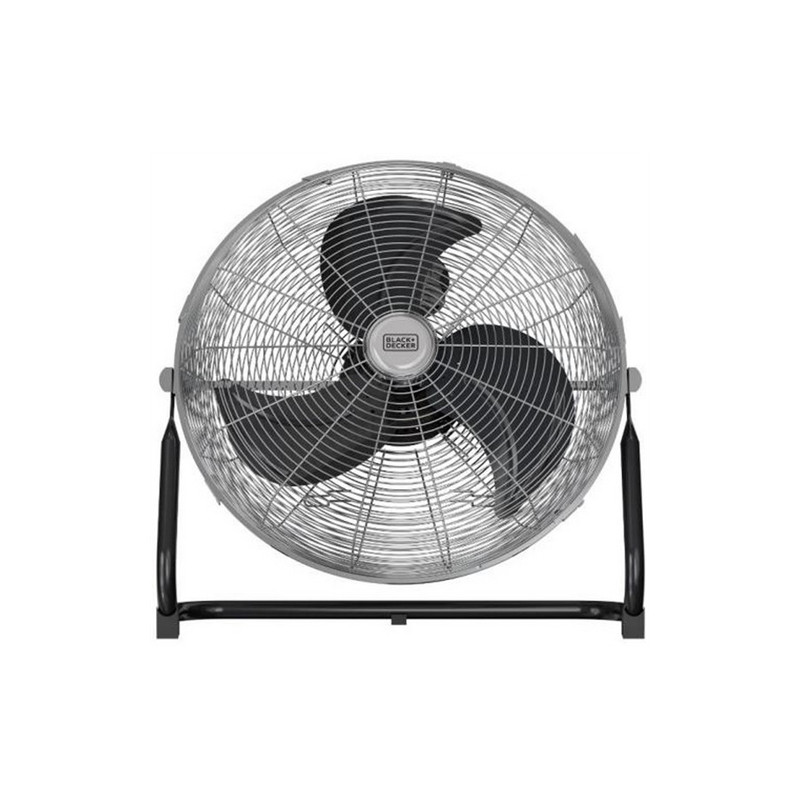 Ventilateur / Climatiseur ALPATEC BXEFF122E ( BLACK-&-DECKER )