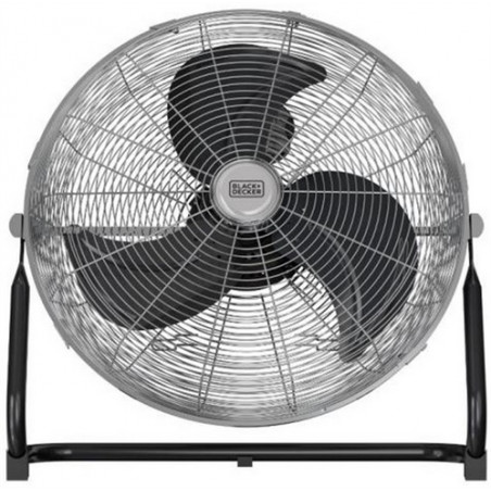 Ventilateur / Climatiseur ALPATEC BXEFF122E ( BLACK-&-DECKER )