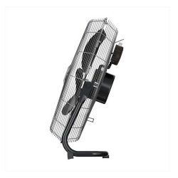 Ventilateur / Climatiseur ALPATEC BXEFF122E ( BLACK-&-DECKER )
