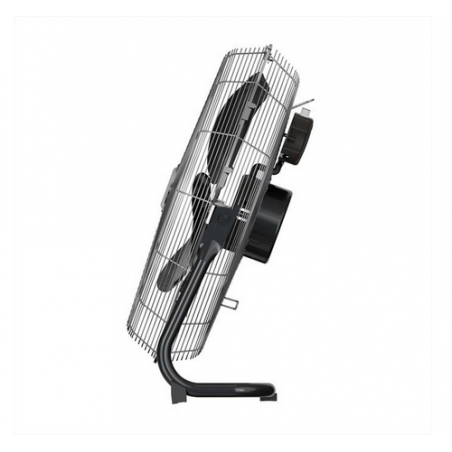 Ventilateur / Climatiseur ALPATEC BXEFF122E ( BLACK-&-DECKER )