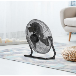 Ventilateur / Climatiseur ALPATEC BXEFF122E ( BLACK-&-DECKER )