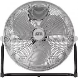 Ventilateur / Climatiseur ALPATEC BXEFF61E ( BLACK-&-DECKER )