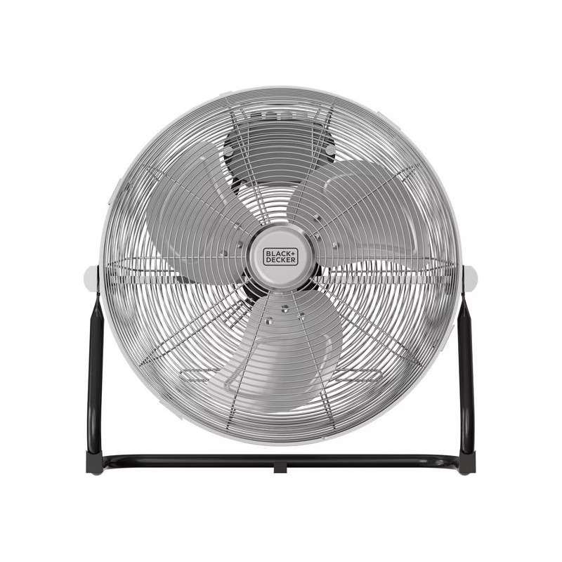 Ventilateur / Climatiseur ALPATEC BXEFF61E ( BLACK-&-DECKER )