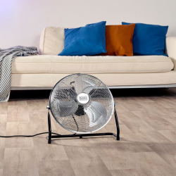 Ventilateur / Climatiseur ALPATEC BXEFF61E ( BLACK-&-DECKER )