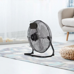 Ventilateur / Climatiseur ALPATEC BXEFF61E ( BLACK-&-DECKER )