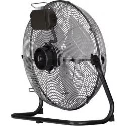 Ventilateur / Climatiseur ALPATEC BXEFF61E ( BLACK-&-DECKER )