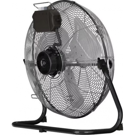 Ventilateur / Climatiseur ALPATEC BXEFF61E ( BLACK-&-DECKER )