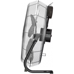 Ventilateur / Climatiseur ALPATEC BXEFF61E ( BLACK-&-DECKER )