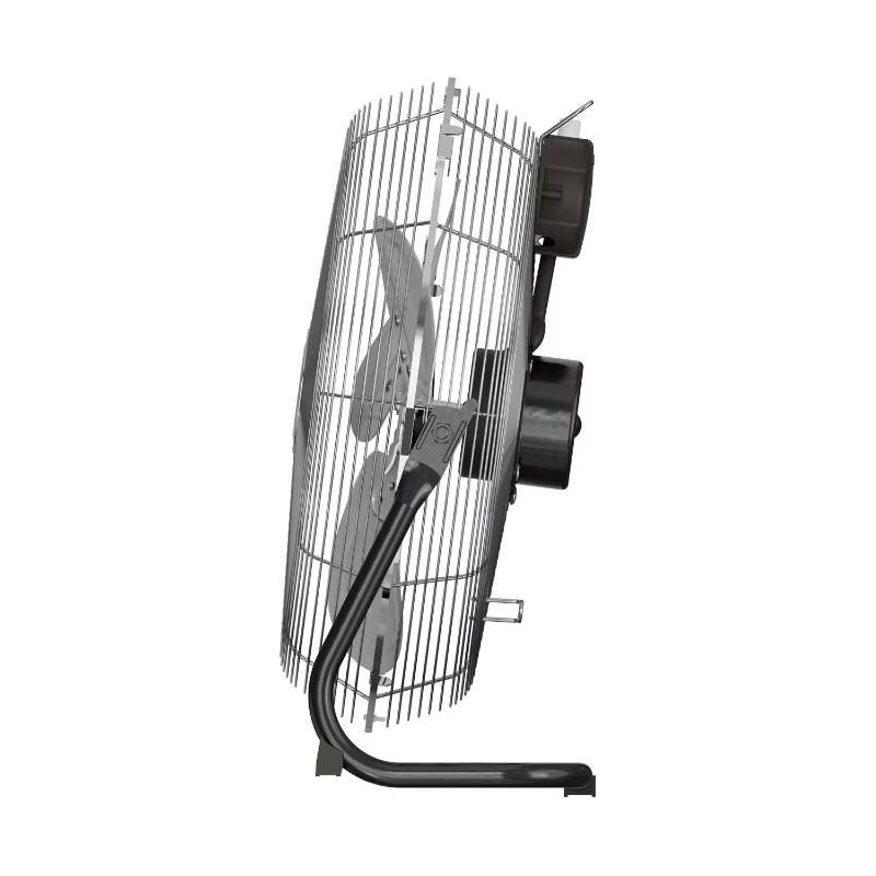 Ventilateur / Climatiseur ALPATEC BXEFF61E ( BLACK-&-DECKER )