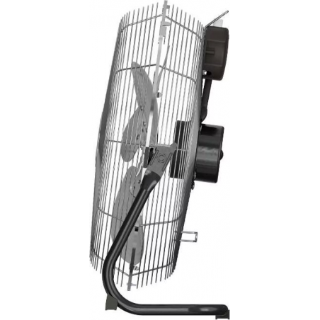 Ventilateur / Climatiseur ALPATEC BXEFF61E ( BLACK-&-DECKER )