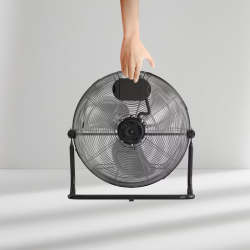Ventilateur / Climatiseur ALPATEC BXEFF61E ( BLACK-&-DECKER )