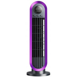 Ventilateur / Climatiseur EZICLEAN AIR FRESH 60