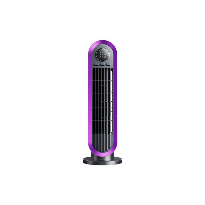 Ventilateur / Climatiseur EZICLEAN AIR FRESH 60
