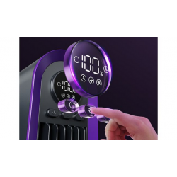 Ventilateur / Climatiseur EZICLEAN AIR FRESH 60