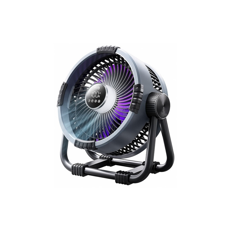 Ventilateur / Climatiseur EZICLEAN AIR FRESH 90