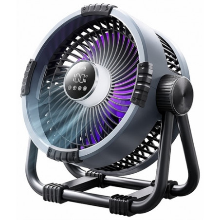 Ventilateur / Climatiseur EZICLEAN AIR FRESH 90