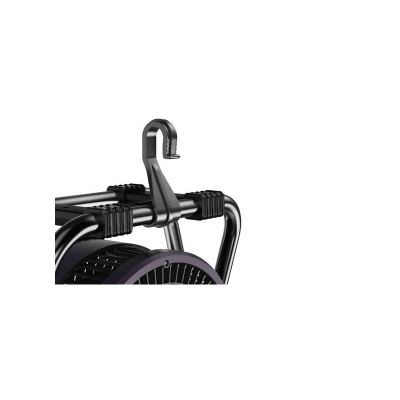 Ventilateur / Climatiseur EZICLEAN AIR FRESH 90