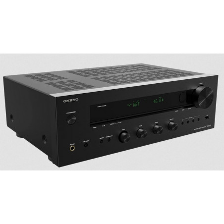 Amplificateur Hifi ONKYO TX-8470
