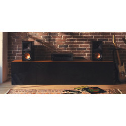 Amplificateur Hifi ONKYO TX-8470