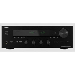 Amplificateur Hifi ONKYO TX-8470