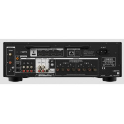 Amplificateur Hifi ONKYO TX-8470