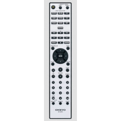 Amplificateur Hifi ONKYO TX-8470