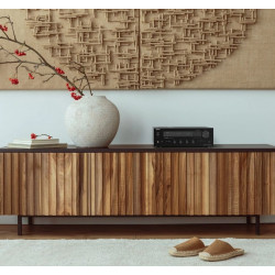 Amplificateur Hifi ONKYO TX-8470